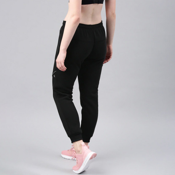 https://www.fineclothes.in/products/women-black-high-waist-tall-the-ultimate-flare-pants