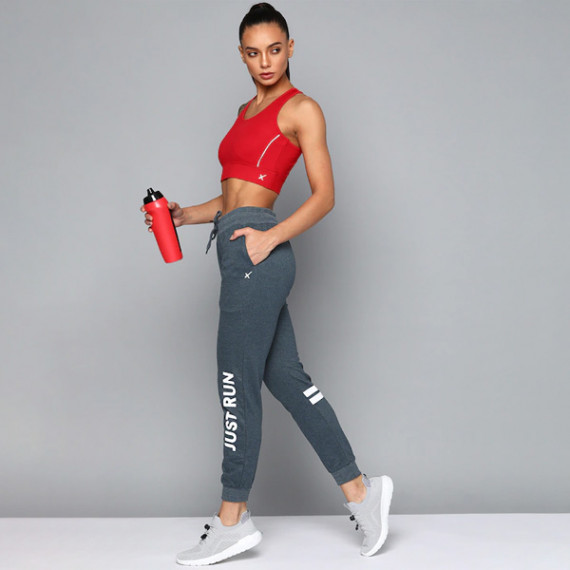 https://www.fineclothes.in/products/women-black-solid-joggers