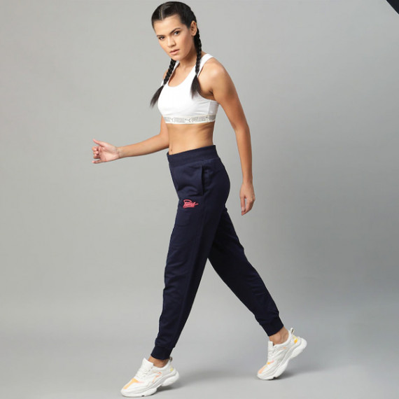 https://www.fineclothes.in/products/blue-printed-detail-skinny-fit-joggers
