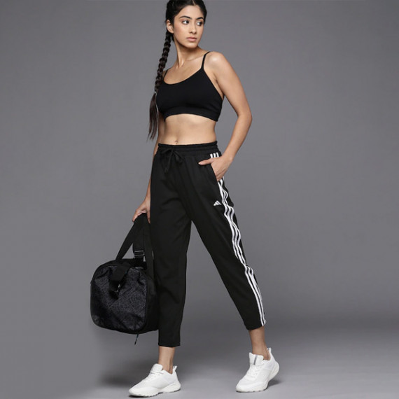 https://www.fineclothes.in/products/women-navy-blue-graphic-5-solid-regular-fit-joggers