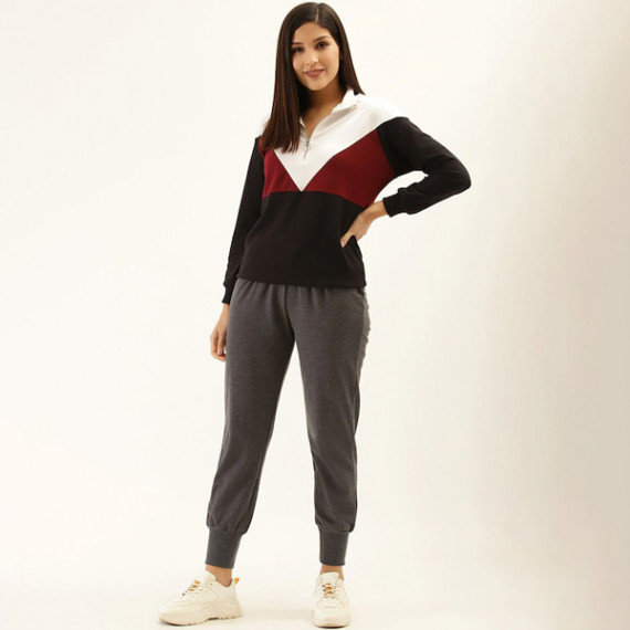 https://www.fineclothes.in/products/women-black-high-waist-the-ultimate-flare-pants
