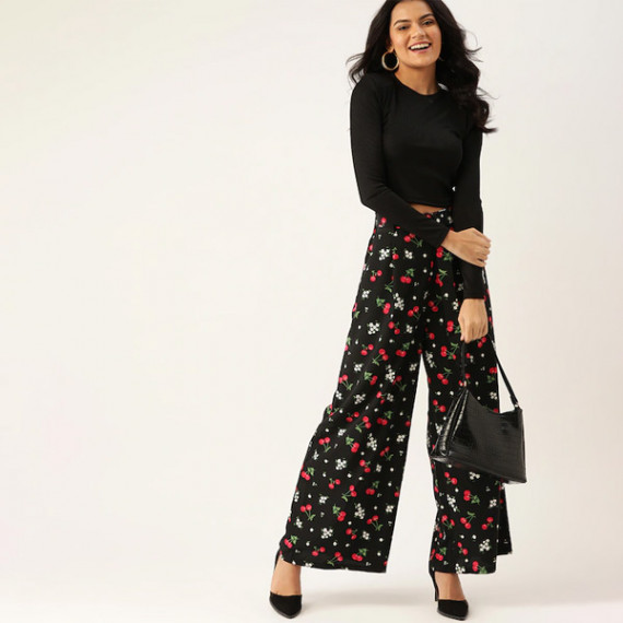 https://www.fineclothes.in/products/women-black-red-cherry-print-wide-leg-palazzos