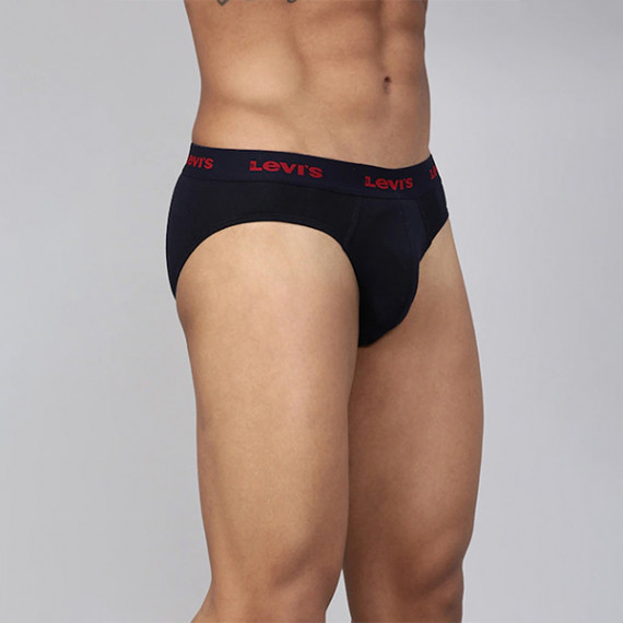 https://www.fineclothes.in/products/men-pack-of-2-solid-pure-cotton-briefs-bf-100ca-2pk