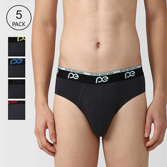 https://www.fineclothes.in/products/men-pack-of-5-cotton-solid-basic-briefs