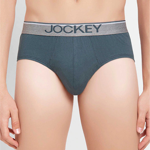 https://www.fineclothes.in/products/men-grey-solid-pure-combed-cotton-basic-briefs