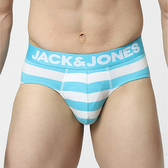 https://www.fineclothes.in/products/men-blue-striped-basic-briefs