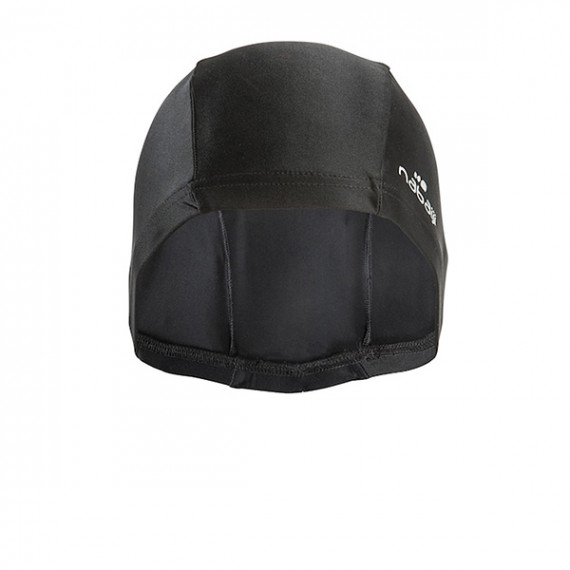 https://www.fineclothes.in/products/unisex-black-grey-swim-cap