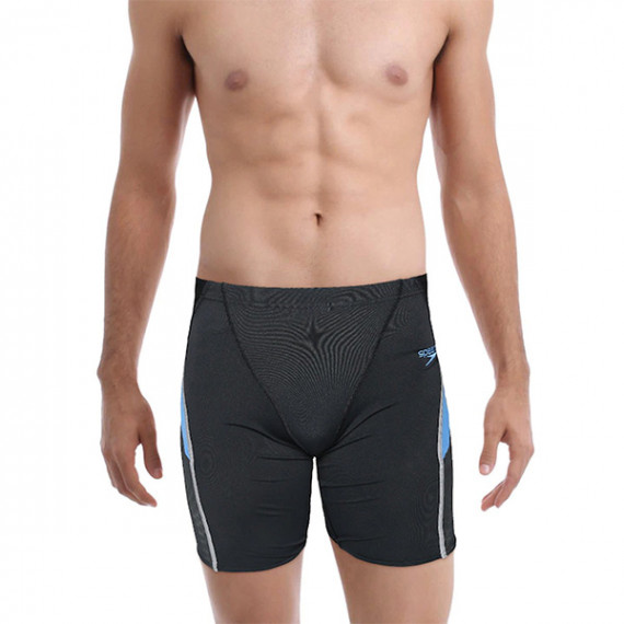 https://www.fineclothes.in/products/men-charcoal-grey-speedofit-swimming-trunks