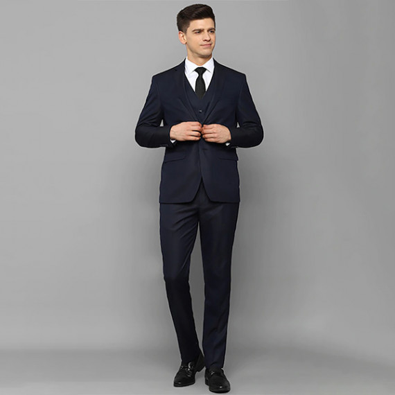 https://www.fineclothes.in/products/arvind-men-beige-single-breasted-oxford-two-piece-suit