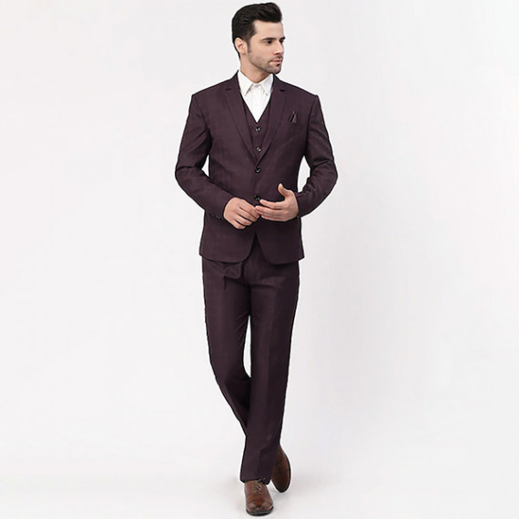https://www.fineclothes.in/products/van-heusen-v-dot-mens-poly-viscose-shawl-collar-suit