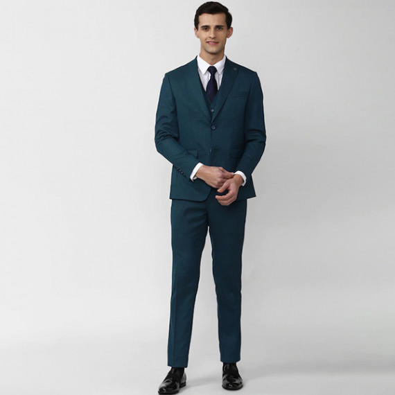https://www.fineclothes.in/products/raymond-mens-regular-fit-suit