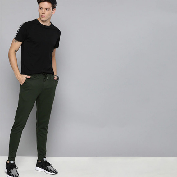 https://www.fineclothes.in/products/men-olive-green-straight-fit-solid-track-pants