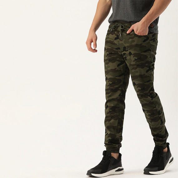 https://www.fineclothes.in/products/men-olive-green-camouflage-printed-slim-fit-joggers-trousers