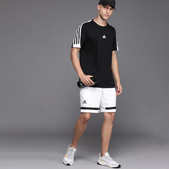 https://www.fineclothes.in/products/men-white-black-club-brand-logo-printed-tennis-sports-shorts