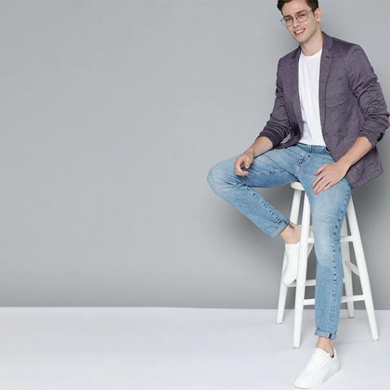 https://www.fineclothes.in/products/men-purple-solid-single-breasted-blazer