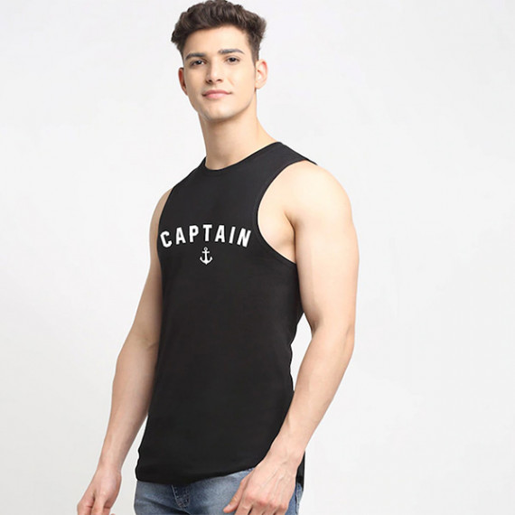 https://www.fineclothes.in/products/men-black-printed-innerwear-vests-1