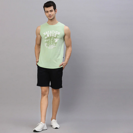 https://www.fineclothes.in/products/men-mint-printed-round-neck-sleeveless-t-shirt-vest
