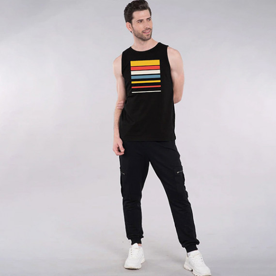 https://www.fineclothes.in/products/men-black-printed-cotton-jersey-innerwear-vest