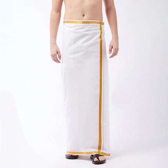 https://www.fineclothes.in/products/men-white-solid-cotton-dhoti