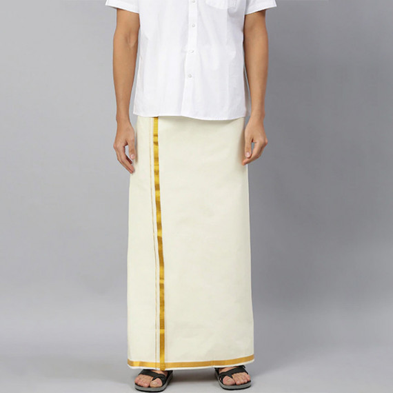 https://www.fineclothes.in/products/men-cream-colour-maroon-solid-sequin-velvet-finish-border-stitched-dhoti
