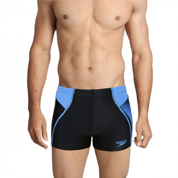 https://www.fineclothes.in/products/men-blue-aquashort-swimming-trunks