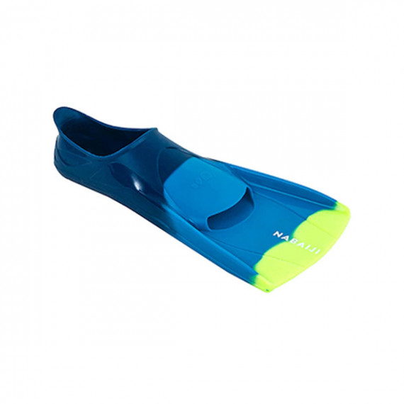 https://www.fineclothes.in/products/blue-solid-silicone-swim-fin