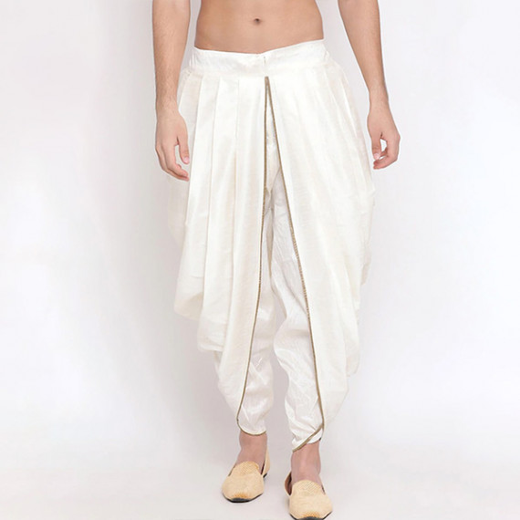 https://www.fineclothes.in/products/men-white-solid-dhoti