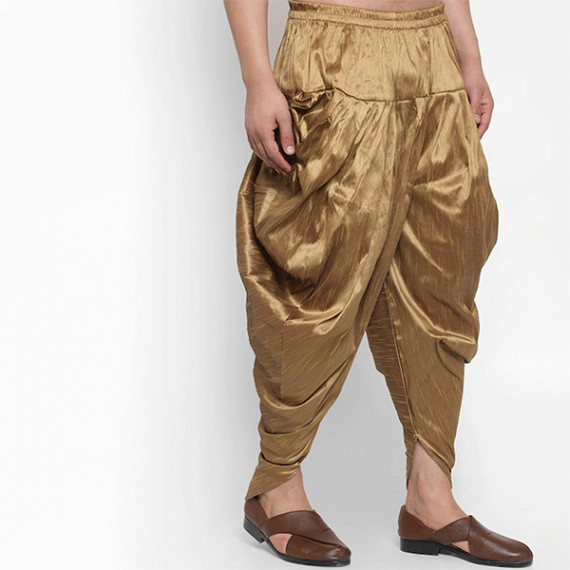 https://www.fineclothes.in/products/men-gold-toned-solid-silk-dhotis