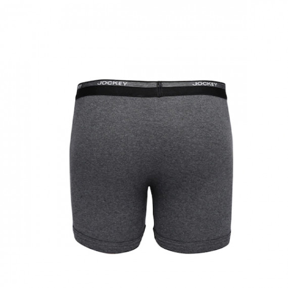 https://www.fineclothes.in/products/men-pack-of-2-charcoal-grey-boxer-briefs-8009-0205