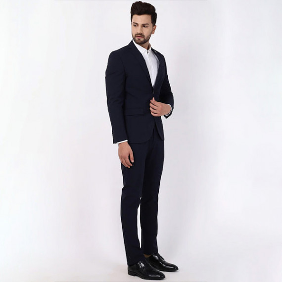 https://www.fineclothes.in/products/arrow-mens-polyester-blend-formal-business-suit-pants-set