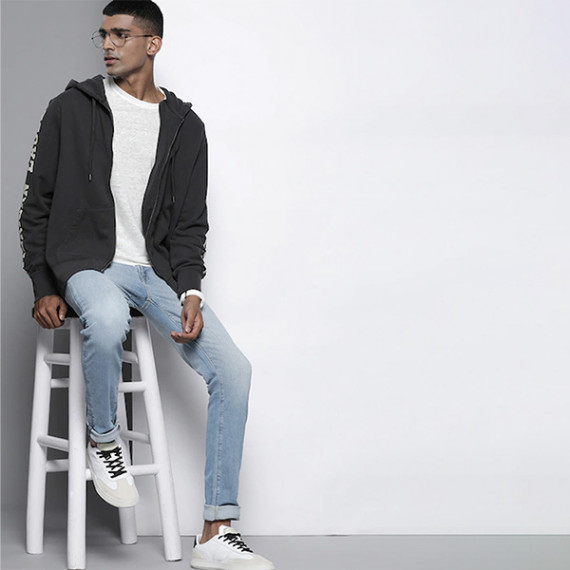 https://www.fineclothes.in/products/men-blue-skinny-fit-heavy-fade-stretchable-jeans