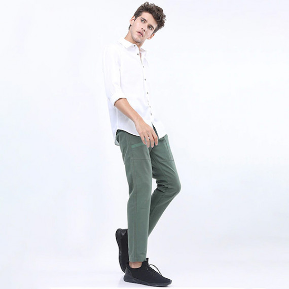 https://www.fineclothes.in/products/men-green-cargos-trousers
