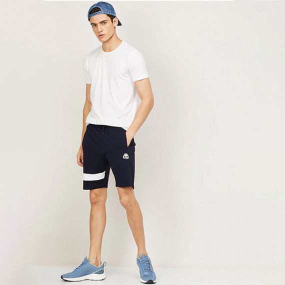 https://www.fineclothes.in/products/men-navy-blue-shorts