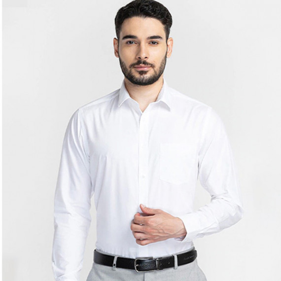 https://www.fineclothes.in/products/men-white-classic-slim-fit-formal-cotton-shirt
