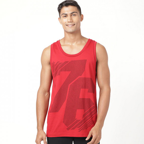 https://www.fineclothes.in/products/men-red-printed-innerwear-vests