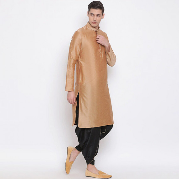 https://www.fineclothes.in/products/men-black-solid-dhoti-pants