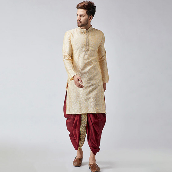 https://www.fineclothes.in/products/men-maroon-dhoti-pants