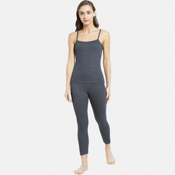 https://www.fineclothes.in/products/women-charcoal-grey-solid-thermal-spaghetti-top