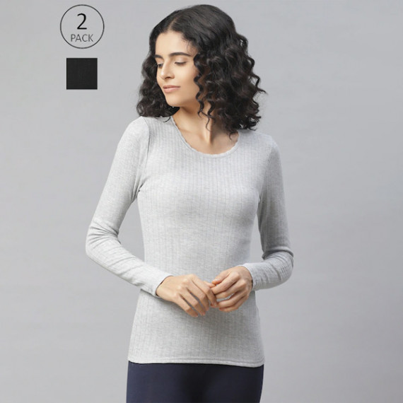 https://www.fineclothes.in/products/women-pack-of-2-self-design-thermal-top