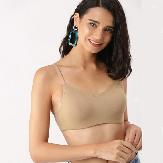 https://www.fineclothes.in/products/beige-solid-non-wired-lightly-padded-everyday-bra-db-cam-pad-01d