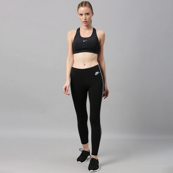 https://www.fineclothes.in/products/black-solid-non-wired-lightly-padded-dri-fit-swoosh-training-sports-bra-bv3637-010