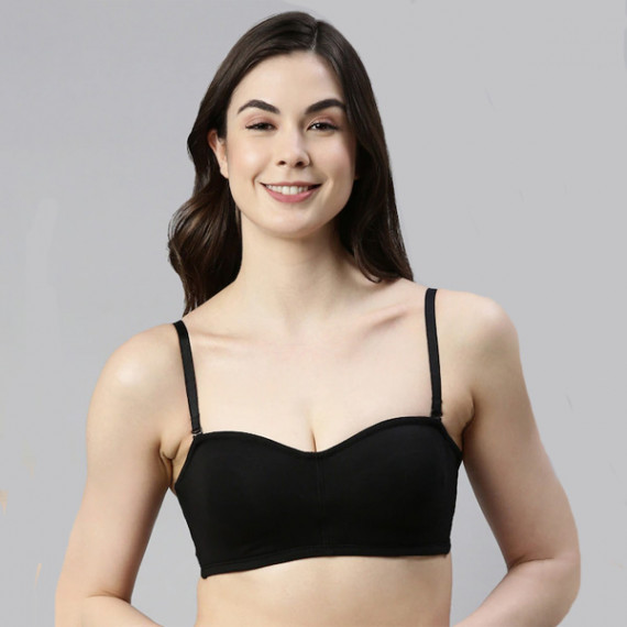 https://www.fineclothes.in/products/black-non-wired-non-padded-full-coverage-balconette-bra-with-detachable-straps-a019