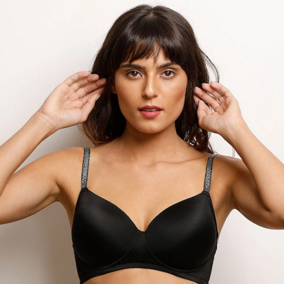https://www.fineclothes.in/products/black-solid-non-wired-lightly-padded-t-shirt-bra