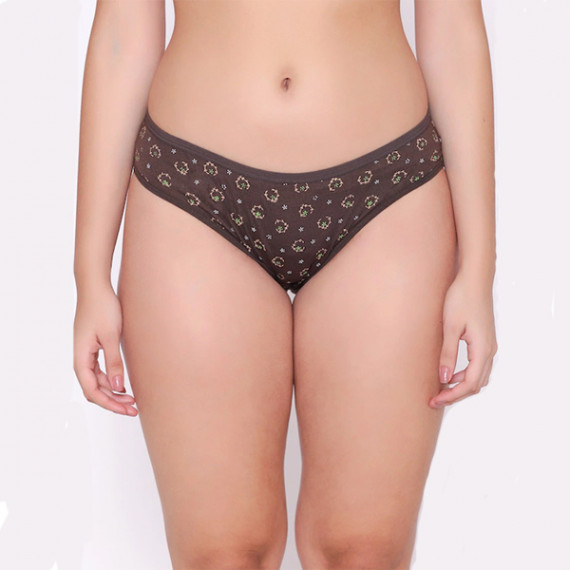 https://www.fineclothes.in/products/women-pack-of-6-printed-pure-cotton-bikini-briefs