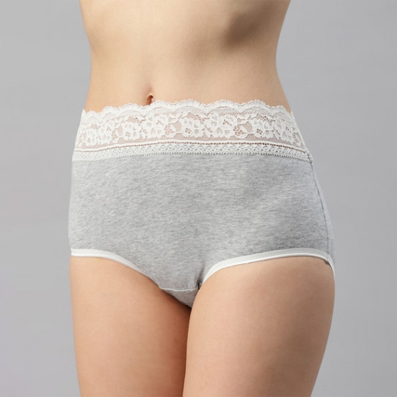 https://www.fineclothes.in/products/women-pack-of-5-lace-detail-hipster-briefs-t615016x