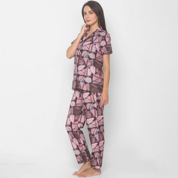https://www.fineclothes.in/products/women-black-abstract-printed-nightwear