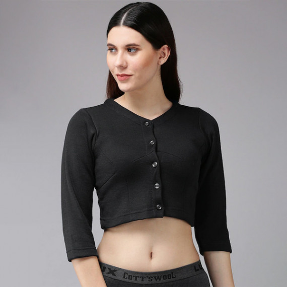 https://www.fineclothes.in/products/women-black-solid-slim-fit-cotton-thermal-top