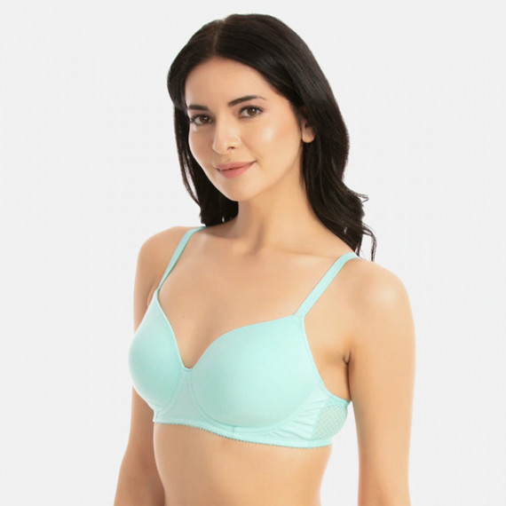https://www.fineclothes.in/products/turquoise-blue-solid-non-wired-lightly-padded-t-shirt-bra
