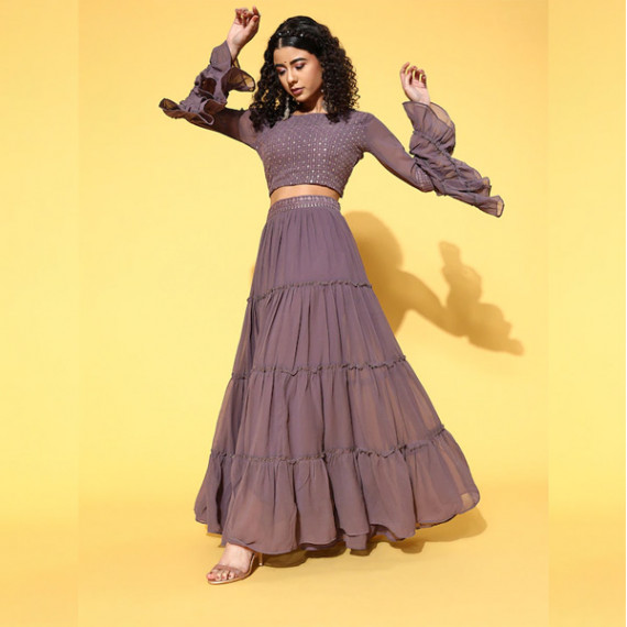 https://www.fineclothes.in/products/elegant-mauve-embroidered-ready-to-wear-lehenga-choli-with-dupatta