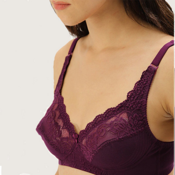https://www.fineclothes.in/products/burgundy-lace-non-wired-non-padded-everyday-bra-db-bf-005c